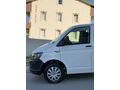 HATASIZ BOYASIZ TRAMERSİZ 2017 MODEL 115 BİNDE TRANSPORTER KAMYONET KASALI