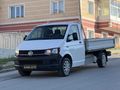 HATASIZ BOYASIZ TRAMERSİZ 2017 MODEL 115 BİNDE TRANSPORTER KAMYONET KASALI