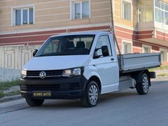 HATASIZ BOYASIZ TRAMERSİZ 2017 MODEL 115 BİNDE TRANSPORTER KAMYONET KASALI