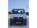HATASIZ BOYASIZ TRAMERSİZ 2017 MODEL 115 BİNDE TRANSPORTER KAMYONET KASALI