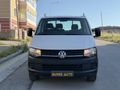HATASIZ BOYASIZ TRAMERSİZ 2017 MODEL 115 BİNDE TRANSPORTER KAMYONET KASALI
