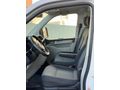 HATASIZ BOYASIZ TRAMERSİZ 2017 MODEL 115 BİNDE TRANSPORTER KAMYONET KASALI