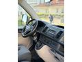 HATASIZ BOYASIZ TRAMERSİZ 2017 MODEL 115 BİNDE TRANSPORTER KAMYONET KASALI