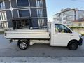 HATASIZ BOYASIZ TRAMERSİZ 2017 MODEL 115 BİNDE TRANSPORTER KAMYONET KASALI