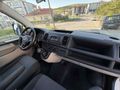HATASIZ BOYASIZ TRAMERSİZ 2017 MODEL 115 BİNDE TRANSPORTER KAMYONET KASALI