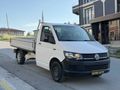 HATASIZ BOYASIZ TRAMERSİZ 2017 MODEL 115 BİNDE TRANSPORTER KAMYONET KASALI