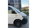 HATASIZ BOYASIZ TRAMERSİZ 2017 MODEL 115 BİNDE TRANSPORTER KAMYONET KASALI