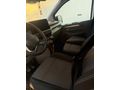 Sahibinden Volkswagen Transporter 2.0 TDI Panelvan 2025 Model 