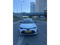 AKKALEDEN 2026 COROLLA 1.5 VİSİON PLUS 7 KM SIFIR AYARINDA