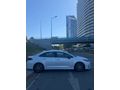 AKKALEDEN 2026 COROLLA 1.5 VİSİON PLUS 7 KM SIFIR AYARINDA
