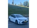 AKKALEDEN 2026 COROLLA 1.5 VİSİON PLUS 7 KM SIFIR AYARINDA