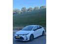 AKKALEDEN 2026 COROLLA 1.5 VİSİON PLUS 7 KM SIFIR AYARINDA