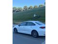 AKKALEDEN 2026 COROLLA 1.5 VİSİON PLUS 7 KM SIFIR AYARINDA