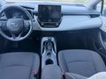 AKKALEDEN 2026 COROLLA 1.5 VİSİON PLUS 7 KM SIFIR AYARINDA