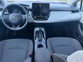 AKKALEDEN 2026 COROLLA 1.5 VİSİON PLUS 7 KM SIFIR AYARINDA