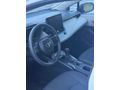 AKKALEDEN 2026 COROLLA 1.5 VİSİON PLUS 7 KM SIFIR AYARINDA