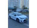AKKALEDEN 2026 COROLLA 1.5 VİSİON PLUS 7 KM SIFIR AYARINDA