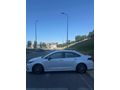 AKKALEDEN 2026 COROLLA 1.5 VİSİON PLUS 7 KM SIFIR AYARINDA