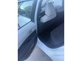 AKKALEDEN 2026 COROLLA 1.5 VİSİON PLUS 7 KM SIFIR AYARINDA
