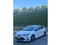 AKKALEDEN 2026 COROLLA 1.5 VİSİON PLUS 7 KM SIFIR AYARINDA