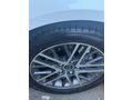 AKKALEDEN 2026 COROLLA 1.5 VİSİON PLUS 7 KM SIFIR AYARINDA