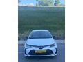 AKKALEDEN 2026 COROLLA 1.5 VİSİON PLUS 7 KM SIFIR AYARINDA