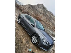 Sahibinden Skoda SuperB 1.5 TSI Hybrid Elite 2024 Model
