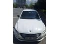 Sahibinden Peugeot 301 1.6 HDi Active 2017 Model