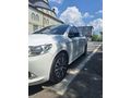 Sahibinden Peugeot 301 1.6 HDi Active 2017 Model