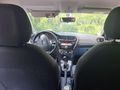 Sahibinden Peugeot 301 1.6 HDi Active 2017 Model