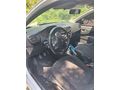 Sahibinden Peugeot 301 1.6 HDi Active 2017 Model