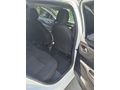 Sahibinden Peugeot 301 1.6 HDi Active 2017 Model