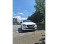 Sahibinden Peugeot 301 1.6 HDi Active 2017 Model