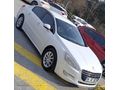 Sahibinden Peugeot 508 1.6 e-HDi Access 2014 Model