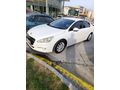 Sahibinden Peugeot 508 1.6 e-HDi Access 2014 Model