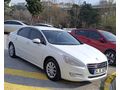 Sahibinden Peugeot 508 1.6 e-HDi Access 2014 Model