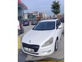 Sahibinden Peugeot 508 1.6 e-HDi Access 2014 Model