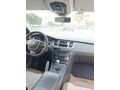 Sahibinden Peugeot 508 1.6 e-HDi Access 2014 Model