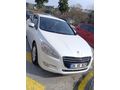 Sahibinden Peugeot 508 1.6 e-HDi Access 2014 Model