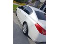 Sahibinden Peugeot 508 1.6 e-HDi Access 2014 Model