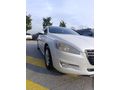 Sahibinden Peugeot 508 1.6 e-HDi Access 2014 Model