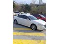 Sahibinden Peugeot 508 1.6 e-HDi Access 2014 Model