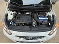 Sahibinden Hyundai Accent Blue 1.6 CRDI Mode Plus 2018 Model 