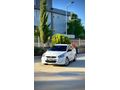 Sahibinden Hyundai Accent Blue 1.6 CRDI Mode Plus 2018 Model 