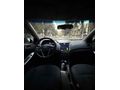 Sahibinden Hyundai Accent Blue 1.6 CRDI Mode Plus 2018 Model 