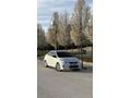 Sahibinden Hyundai Accent Blue 1.6 CRDI Mode Plus 2018 Model 