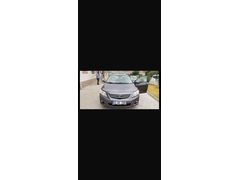 Sahibinden Toyota Corolla 1.6 Elegant 2010 Model  284500 km Füme