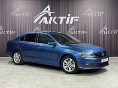 AKTİF den 2014 JETTA 1.6 TDI COMFORTLİNE DSG 105 HP BAKIMLI FULL