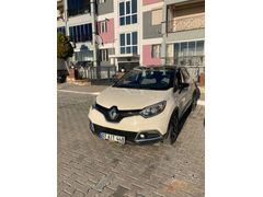 BAYANDAN HATASIZ BOYASIZ ICON 193.XXX'DE CAPTUR!