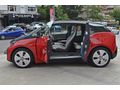 PRESTİJ MOTORS... 2018 BMW İ3 LODGE...